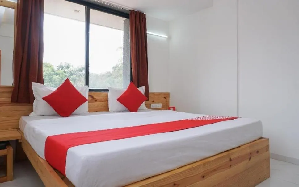 Lavish Living Villa Varanasi