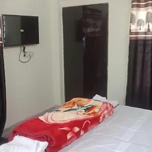 3* Hotel Paradise