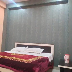  Guest house Shree Vishwanath P Guest Hause