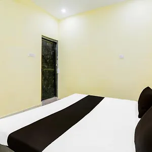  Hotel O The Pratima